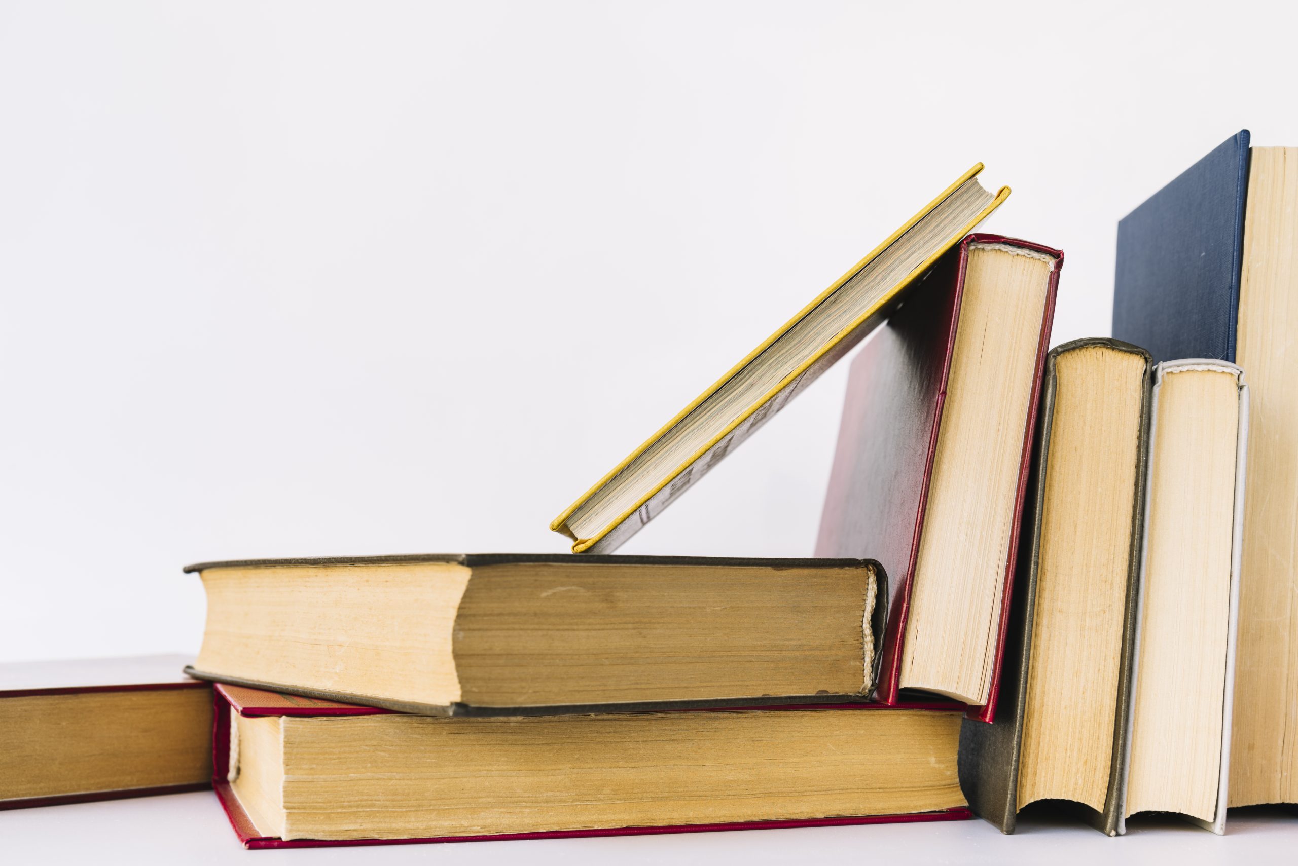 Librería Kairos: ¿Y si este libro fuera el Comienzo de algo nuevo?